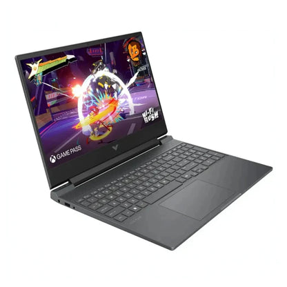 Notebook Gamer HP Victus 15-FA i7-13620H 1TB 16GB RTX 5060