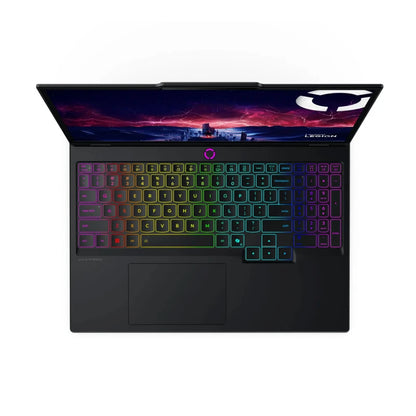 Notebook Gamer Lenovo Legion 5 Ryzen 7 512GB 16GB RTX 5060