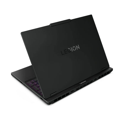 Notebook Gamer Lenovo Legion 5 Ryzen 7 512GB 16GB RTX 5060
