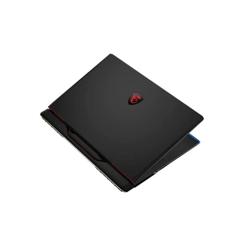 Notebook Gamer MSI GE68 Raider i9 14900HX 1TB 32GB RTX4070