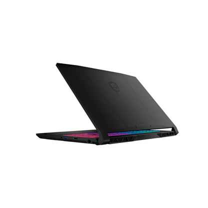 Notebook Gamer MSI Katana B13VGK i7-13620H 1TB 16GB RTX4060