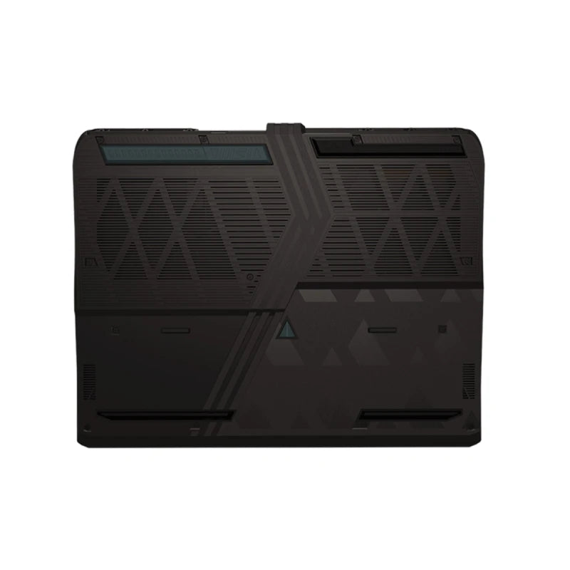 Notebook Gamer MSI Vector 16 Ultra 9 275HX 2TB 32GB RTX5070