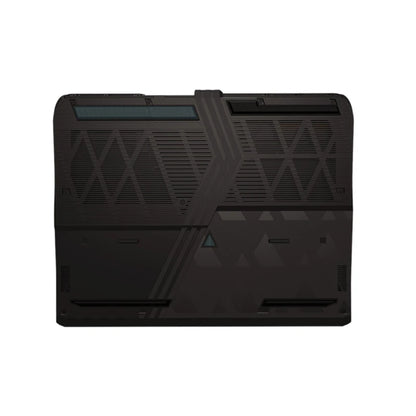 Notebook Gamer MSI Vector 16 Ultra 9 275HX 2TB 32GB RTX5070