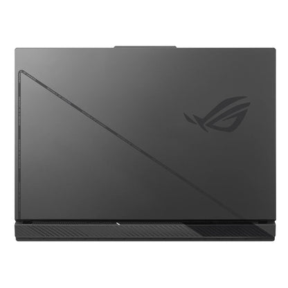 Notebook Gamer ROG G16 G614FP-RV010W Ryzen 9 1TB RTX 5070