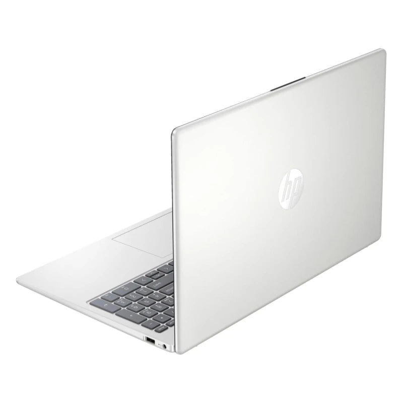 Notebook HP 15-FC0041WM Ryzen 5 7520U 512GB 8GB 15.6"