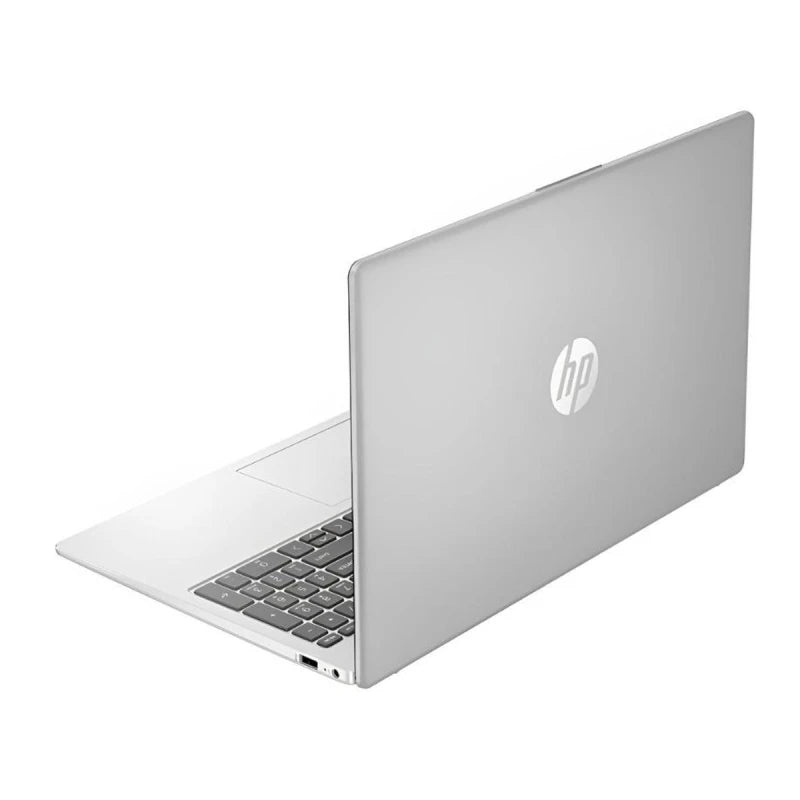 Notebook HP 15-FD015 i5-1334U 512GB 8GB 15.6" Touch