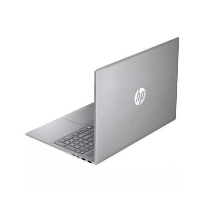 Notebook HP 16-AG0070 Ryzen 7 8840U 512GB 8GB 16"