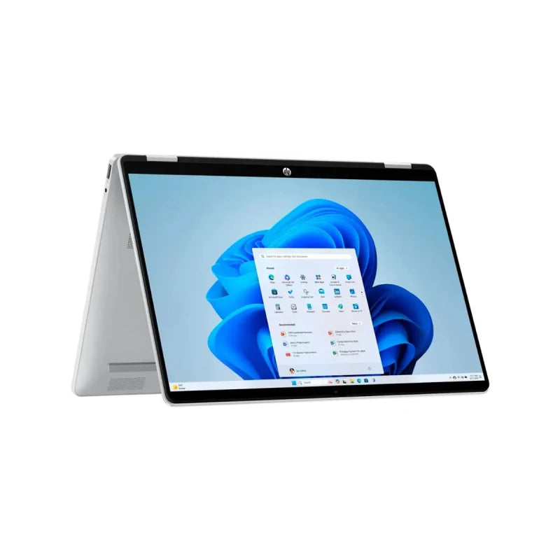 Notebook HP OmniBook 5 Flip x360 I5-120U 512GB 8GB 14" Touch