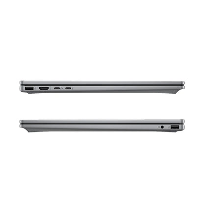 Notebook HP OmniBook X Flip 2en1 Ryzen 5 512GB 8GB 16" Touch