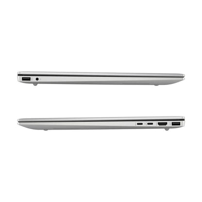 Notebook HP Pavilion 16-AF0063CL i5-120U 1TB 16GB 16" Silver