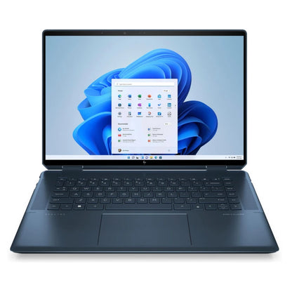 Notebook HP Spectre x360 16-F2013 i7-13700H 512GB SSD 16GB