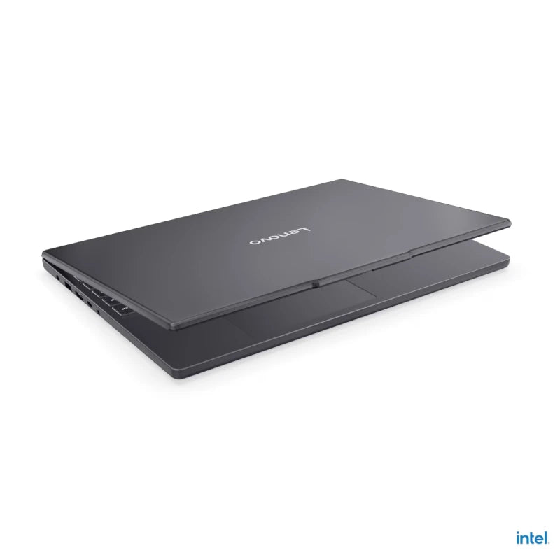 Notebook Lenovo IdeaPad Slim 3 15IRH10 i5-13420H 512GB 8GB G