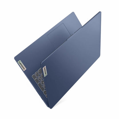 Notebook Lenovo Ideapad Slim 3 15IRU9 i5-120U 1TB 16GB Touch