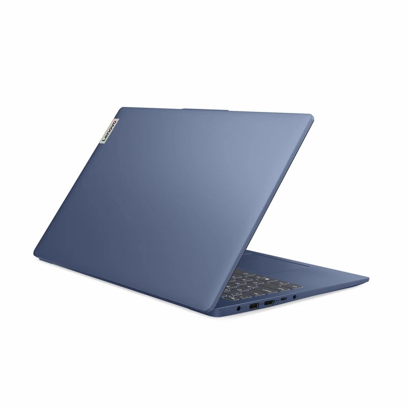 Notebook Lenovo Ideapad Slim 3 15IRU9 i5-120U 1TB 16GB Touch