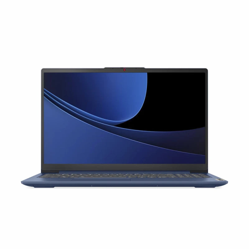 Notebook Lenovo Ideapad Slim 3 15IRU9 i5-120U 1TB 16GB Touch