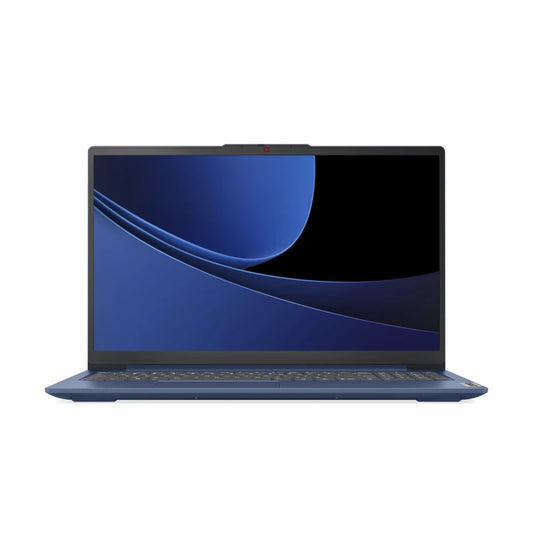 Notebook Lenovo Ideapad Slim 3 15IRU9 i5-120U 1TB 16GB Touch