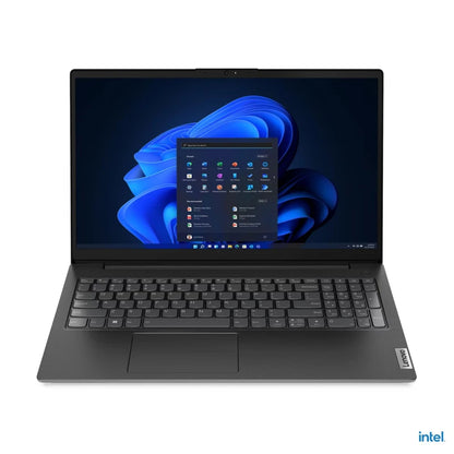 Notebook Lenovo V15 G4 i7-13620H 1TB 16GB 15.6"