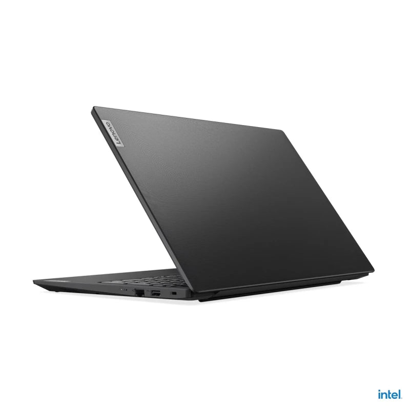 Notebook Lenovo V15 G4 i7-13620H 1TB 16GB 15.6"