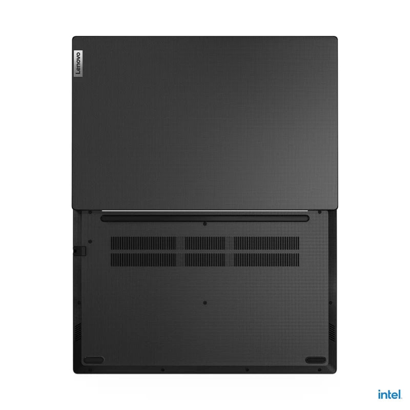 Notebook Lenovo V15 G4 i7-13620H 1TB 16GB 15.6"
