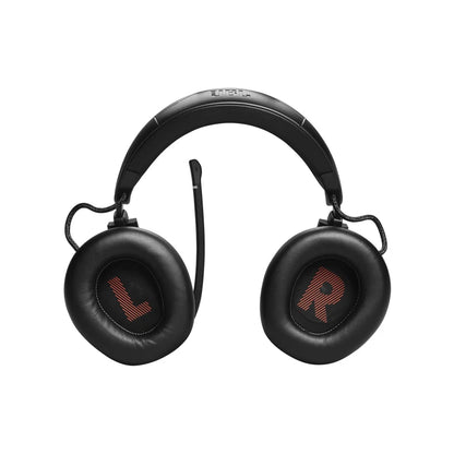 Auriculares Inalambricos Gamer JBL Quantum Q910 Negro