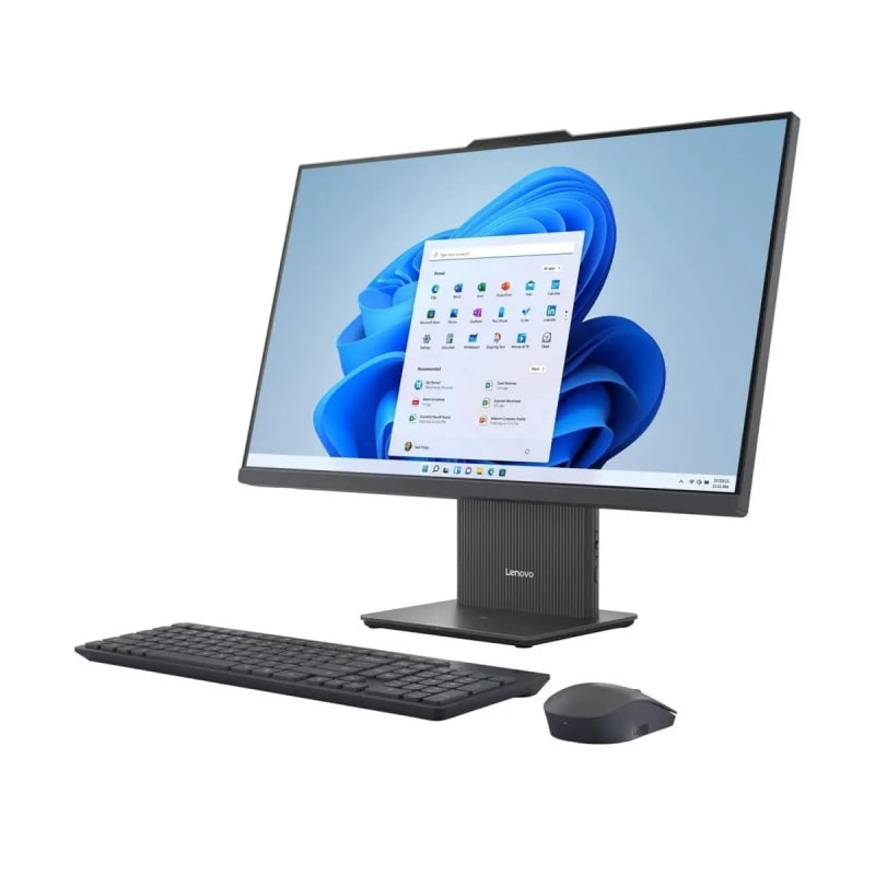 OUTLET- All in One Lenovo F0HM000FUS i7-13620H 1TB 32GB 27"