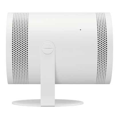 Proyector Samsung The Freestyle Gen2 FHD 100'' Wifi Bluetooth