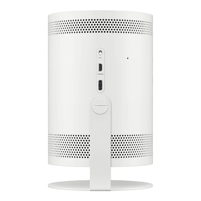 Proyector Samsung The Freestyle Gen2 FHD 100'' Wifi Bluetooth