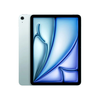 Tablet Apple iPad 11 256GB 6GB 2025 MD4H4 11" Blue