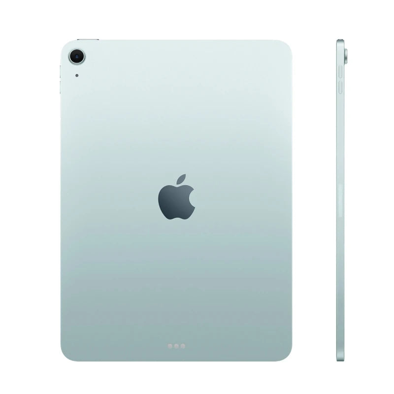 Tablet Apple iPad Air 7 2025 M3 MCA34LL 256GB 11" Blue