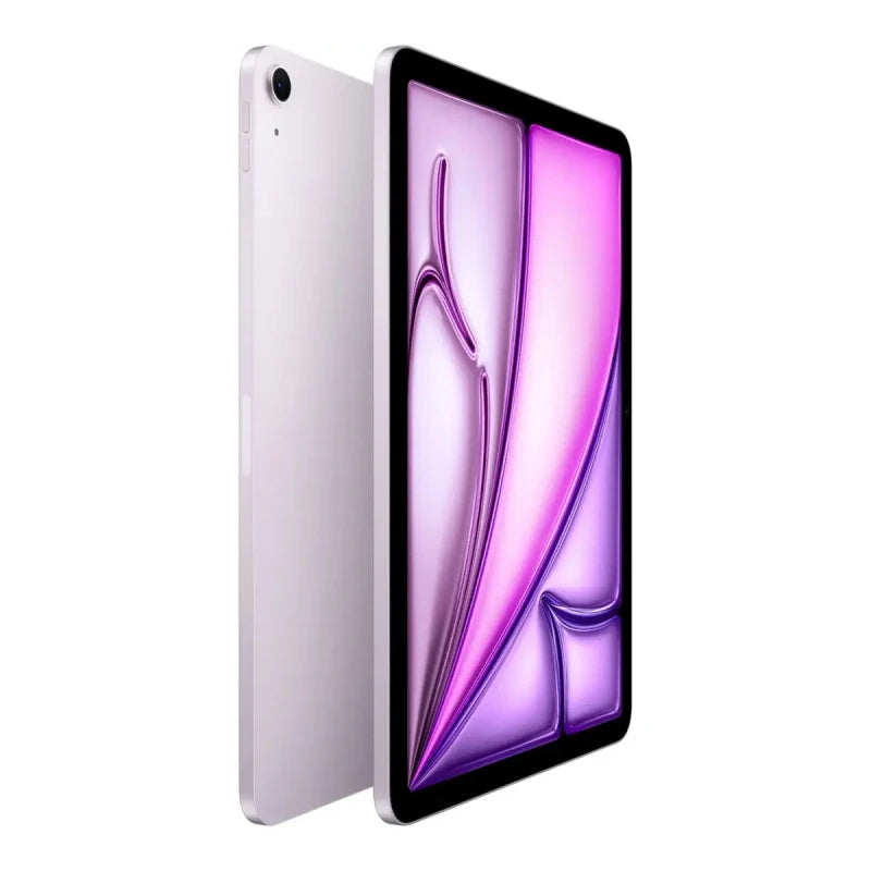 Tablet Apple iPad Air 7 2025 M3 MCAE4 512GB 8GB 11" Purple