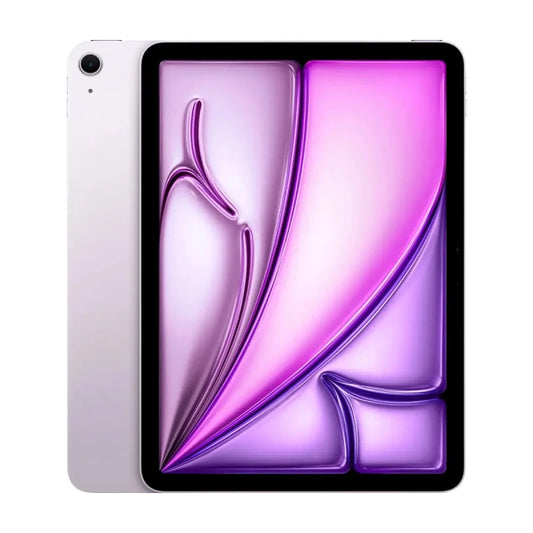 Tablet Apple iPad Air 7 2025 M3 MCAE4 512GB 8GB 11" Purple