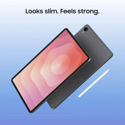 Tablet Samsung Galaxy Tab S11 SM-X730 128GB Grey